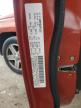 2008 Jeep Patriot Sport na sprzedaż w West Palm Beach, FL - Normal Wear