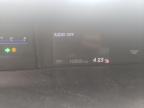 2013 Honda Civic Lx   продається в Madisonville, TN - Front End