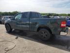 2004 Ford F150  на продаже в Memphis, TN - All Over