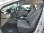 2015 Hyundai Sonata Se   na sprzedaż w Tucson, AZ - Rear End