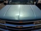 1998 Chevrolet Gmt-400 C1500 на продаже в Lumberton, NC - Side