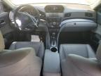 2017 Acura Ilx Base Watch Plus for Sale in Hueytown, AL - Side