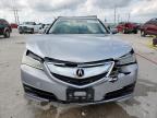 2017 Acura Tlx  for Sale in Haslet, TX - Front End