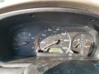 2003 Honda Odyssey Lx for Sale in Finksburg, MD - Rear End