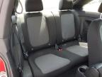 2018 Volkswagen Beetle S for Sale in Savannah, GA - Side