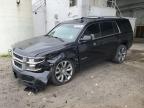 Fredericksburg, VA에서 판매 중인 2019 Chevrolet Tahoe K1500 Lt - Front End