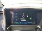 2015 Chevrolet Volt  for Sale in Sacramento, CA - Front End