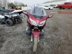 2018 Honda Gl1800 D for Sale in Bowmanville, ON - Mechanical