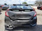 Riverview, FL에서 판매 중인 2019 Honda Civic Lx   - Front End