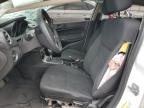 2018 Ford Fiesta Se for Sale in Lawrenceburg, KY - All Over