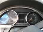 2015 Audi Q7 Premium Plus for Sale in Spartanburg, SC - Minor Dent/Scratches