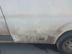 2020 PEUGEOT BOXER 335 for sale at Copart SANDY