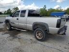 2005 Chevrolet Silverado K1500 for Sale in Rogersville, MO - Hail