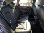 2014 Audi Q5 Premium Plus   for Sale in Tanner, AL - Front End