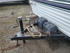 1997 Fleetwood Wilderness for Sale in Eugene, OR - Side