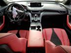 2021 Acura Tlx Tech A for Sale in Elgin, IL - Front End