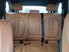 2019 Bmw X5 Xdrive40I zu verkaufen in Windsor, NJ - Vandalism