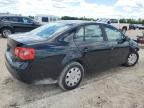 Houston, TX에서 판매 중인 2005 Volkswagen New Jetta Value   - Front End