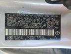 2008 Toyota Prius  en Venta en Harleyville, SC - Rear End