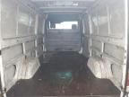 2005 Sprinter 2500 Sprinter იყიდება Orlando-ში, FL - Front End