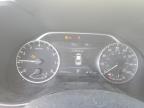 2017 Nissan Maxima 3.5S for Sale in Brighton, CO - Vandalism