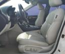 2017 Infiniti Q50 Premium продається в Jacksonville, FL - Rear End