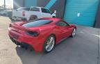 Magna, UT에서 판매 중인 2016 Ferrari 488 Gtb - Normal Wear