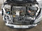 2014 Honda Accord Sport for Sale in Ham Lake, MN - Front End