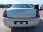 2008 CHRYSLER 300C CRD for sale at Copart WHITBURN