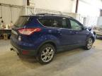 2013 Ford Escape Sel   zu verkaufen in Milwaukee, WI - Front End