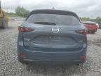 2023 Mazda Cx-5 Preferred იყიდება Hueytown-ში, AL - Front End