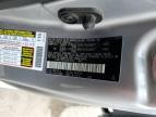 2018 Toyota Sienna Le zu verkaufen in Fort Wayne, IN - Rear End