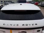 2013 LAND ROVER RANGE ROVE for sale at Copart SANDWICH