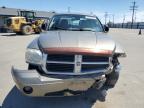 2006 Dodge Dakota Quad Slt на продаже в Nampa, ID - Front End