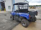 2025 KAWASAKI KAF700 A   for sale at Copart AR - LITTLE ROCK