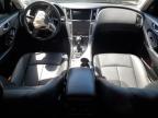 2021 Infiniti Q50 Luxe de vânzare în Vallejo, CA - Front End