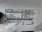 Hampton, VA에서 판매 중인 2013 Ford C-Max Sel - Front End