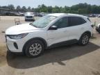 2024 Ford Escape Active للبيع في Florence، MS - Front End