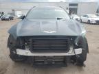 2023 Genesis Gv70 Base продається в Fredericksburg, VA - Front End