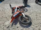 2022 Ktm 250 Sx-F for Sale in Homestead, FL - Front End