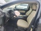 2024 Ford Edge Se იყიდება Gaston-ში, SC - Front End