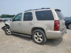 2007 Chevrolet Tahoe C1500 for Sale in Memphis, TN - Front End