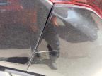 2011 CITROEN DS3 DSTYLE for sale at Copart PETERLEE