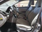 2014 Hyundai Accent Gls de vânzare în Blaine, MN - Side