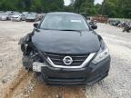2018 Nissan Altima 2.5 zu verkaufen in Eight Mile, AL - All Over