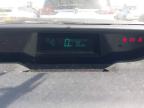 2007 TOYOTA PRIUS T SP for sale at Copart CHESTER