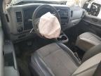 2015 Nissan Nv 1500   en Venta en Opa Locka, FL - Front End