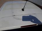 2017 CITROEN C3 FLAIR B for sale at Copart WESTBURY