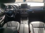 2017 Mercedes-Benz Gle 350 4Matic for Sale in New Britain, CT - Front End