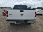 2008 Ford F150 Supercrew en Venta en Conway, AR - Mechanical
